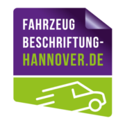 (c) Fahrzeugbeschriftung-hannover.de