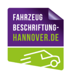 fahrzeugbeschriftung-hannover.de