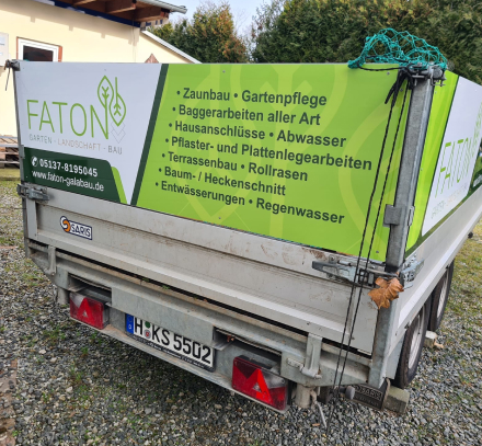 anhänger_referenzen-1