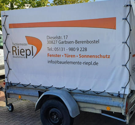 anhänger_referenzen-3
