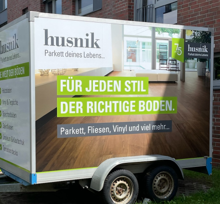 anhänger_referenzen-4