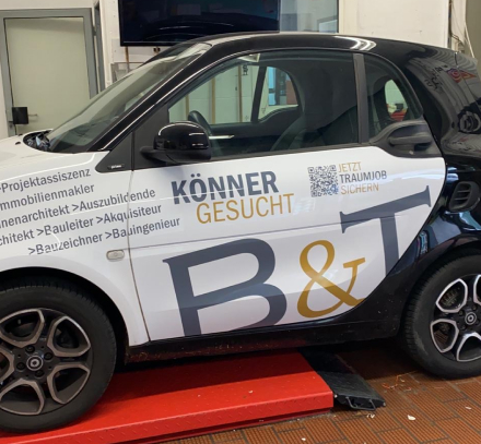 firmenwagen_referenzen-2