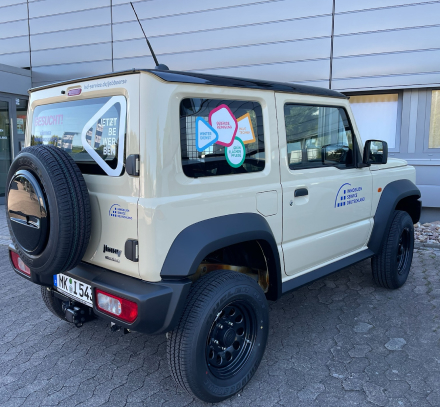 firmenwagen_referenzen-3