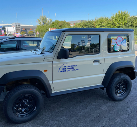 firmenwagen_referenzen-5