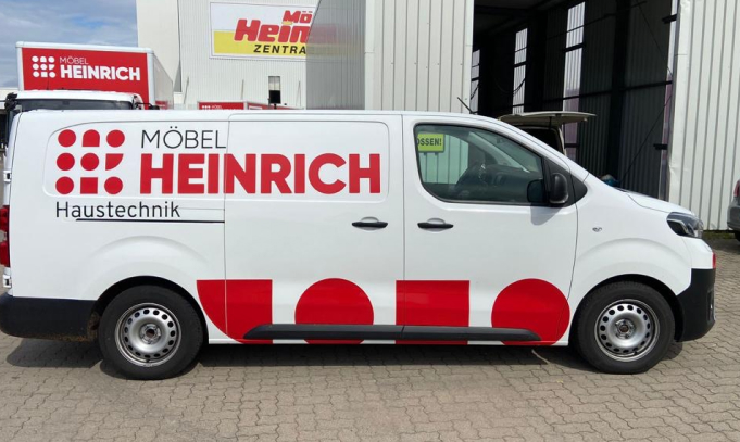 firmenwagen_referenzen-7