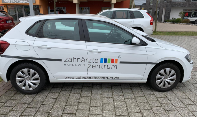firmenwagen_referenzen-8
