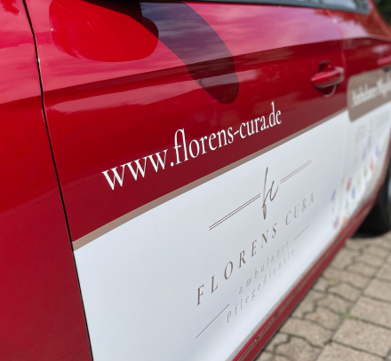 flotten_referenz-8