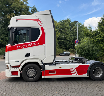 lkw_referenz-1