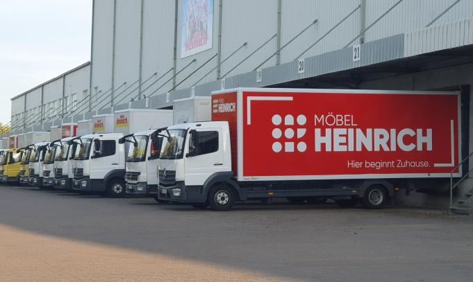 lkw_referenz-2