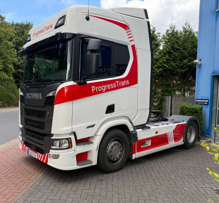 lkw_referenz-3