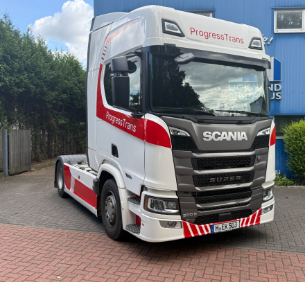 lkw_referenz-4