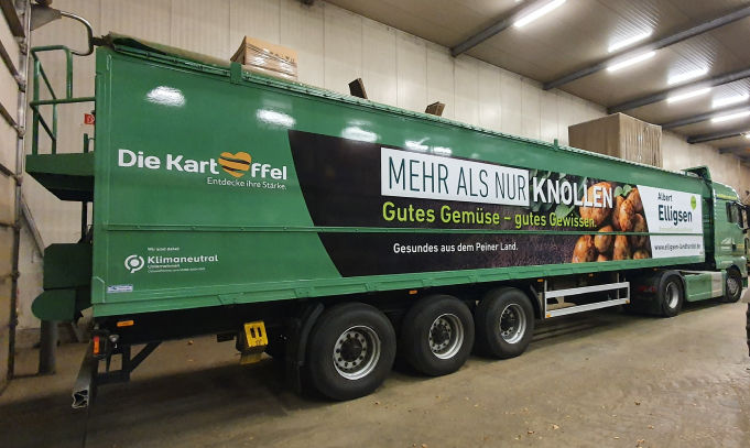 lkw_referenz-5