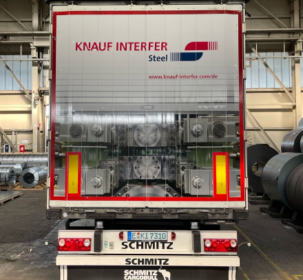 lkw_referenz-6