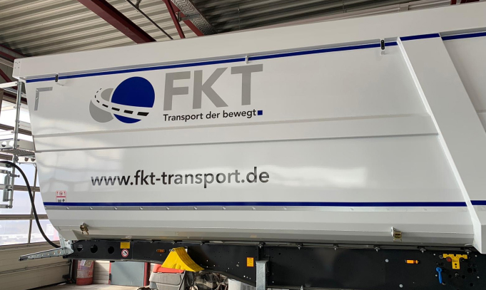 lkw_referenz-7