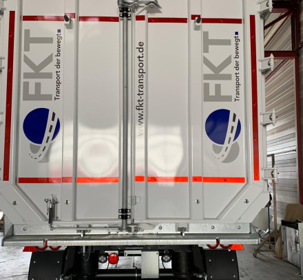 lkw_referenz-8