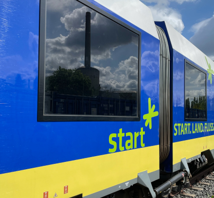schienenfahrzeuge_referenz-3