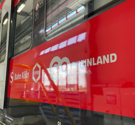 schienenfahrzeuge_referenz-4