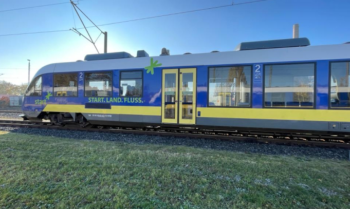 schienenfahrzeuge_referenz-5