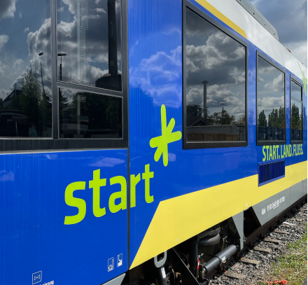 schienenfahrzeuge_referenz-6