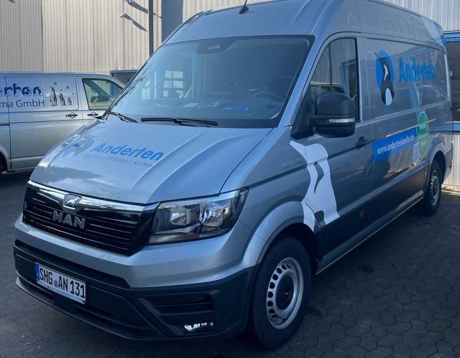 Digitaldruck Teilv