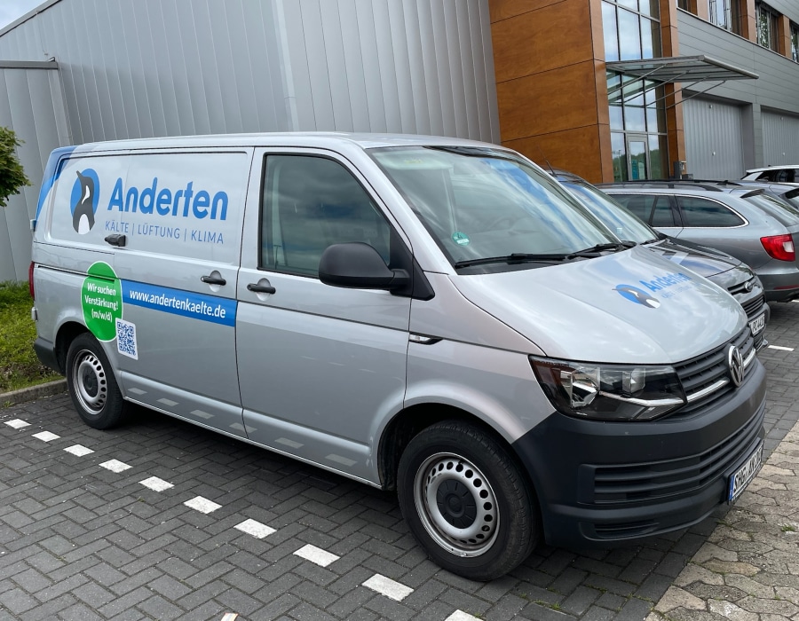 Anderten_Referenz-6