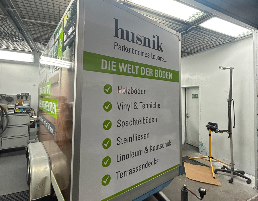 Husnik_Referenz_6