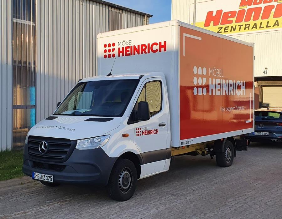 Moebel-Heinrich_Referenz_12